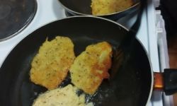 Pečenie zemiakových placiek - 2_zmensena