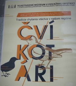 Čvikotári - 1_zmensena