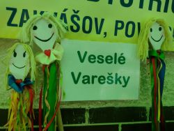 Veselé varešky 2023 - 17_zmensena