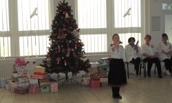 Vianočné trhy a vianočný koncert v zariadení - m_DSCN1333