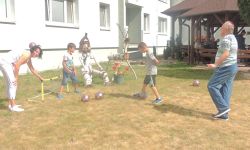 Športové dopoludnie s deťmi - m_DSCN9504