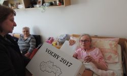 Voľby do vúc 2017 - m_DSCN1802