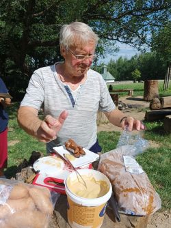 Prechádzka na kalvárii - 22_zmensena